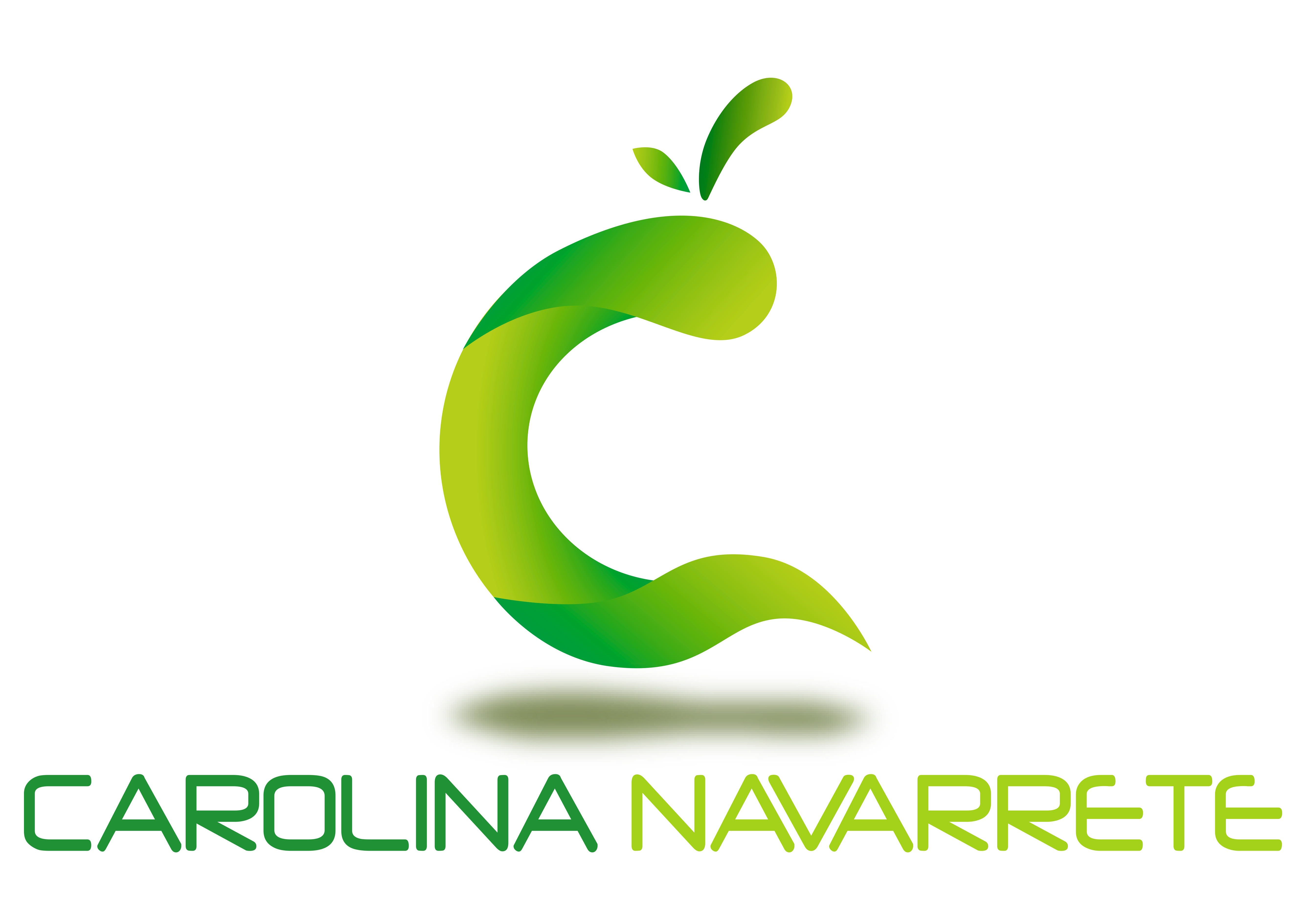 Carolina Navarrete Nutricionista en Valencia 